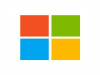  Microsoft Bing Video Search API